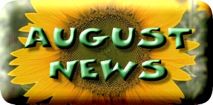 august_news_clipart[1]