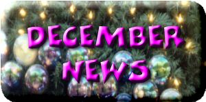 december_news_clipart[1]