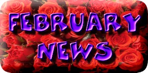 february_news_clipart[1]