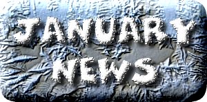 january_news_clipart[1]
