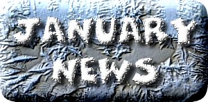 january_news_clipart[1]