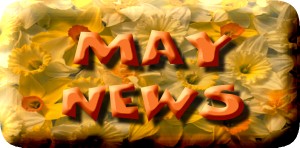 may_news[1]