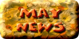 may_news[1]