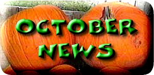 oct_news[1]