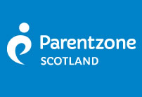 parentzone-scotland