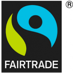 Fairtrade Logo