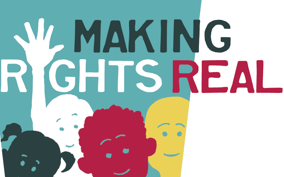 Making Rights Real