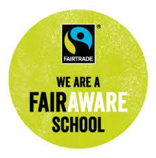 FairAware Award