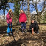 Finding-trip-hazards