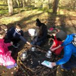 Making-5-second-fires