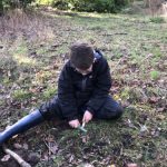 Room-5-pupil-Whittling